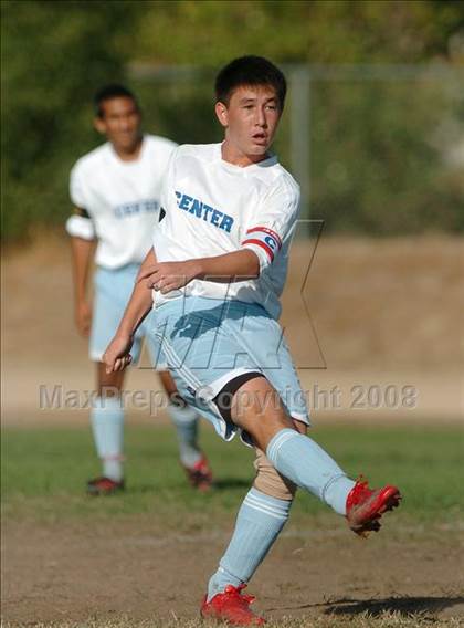 Thumbnail 3 in Rio Linda @ Center photogallery.