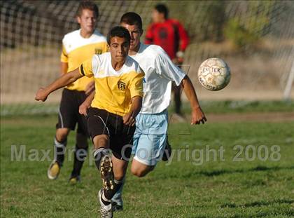 Thumbnail 1 in Rio Linda @ Center photogallery.