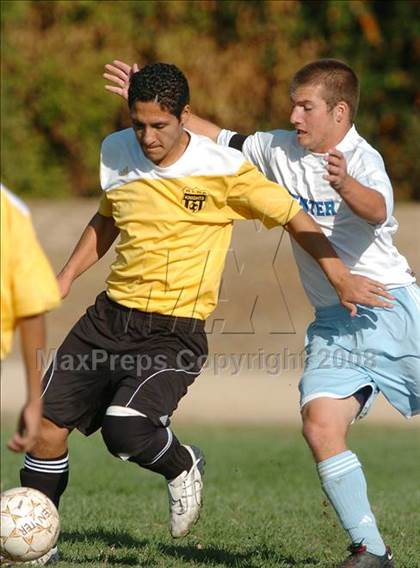 Thumbnail 3 in Rio Linda @ Center photogallery.