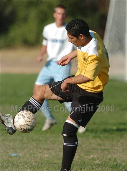 Thumbnail 3 in Rio Linda @ Center photogallery.