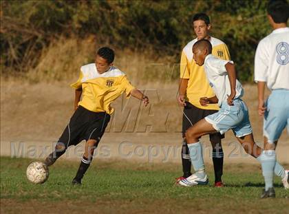 Thumbnail 3 in Rio Linda @ Center photogallery.