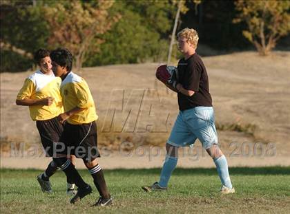 Thumbnail 3 in Rio Linda @ Center photogallery.