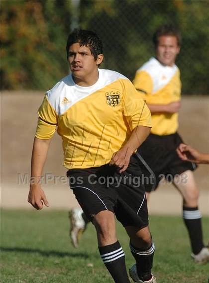 Thumbnail 3 in Rio Linda @ Center photogallery.