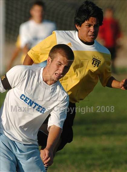 Thumbnail 2 in Rio Linda @ Center photogallery.