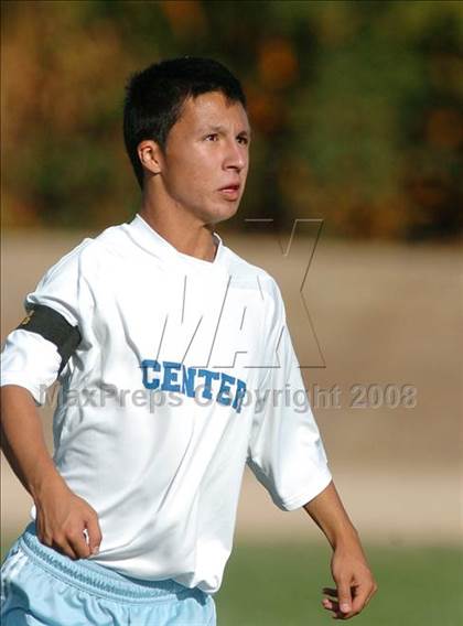 Thumbnail 3 in Rio Linda @ Center photogallery.