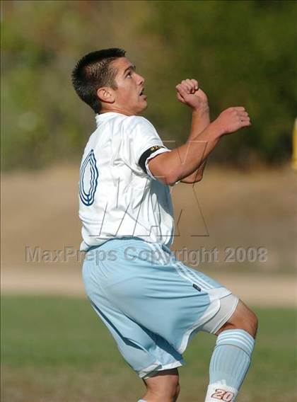 Thumbnail 1 in Rio Linda @ Center photogallery.