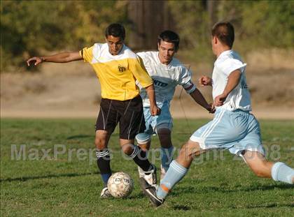 Thumbnail 2 in Rio Linda @ Center photogallery.