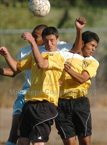 Thumbnail 3 in Rio Linda @ Center photogallery.