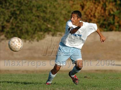 Thumbnail 3 in Rio Linda @ Center photogallery.