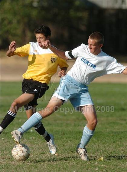 Thumbnail 2 in Rio Linda @ Center photogallery.