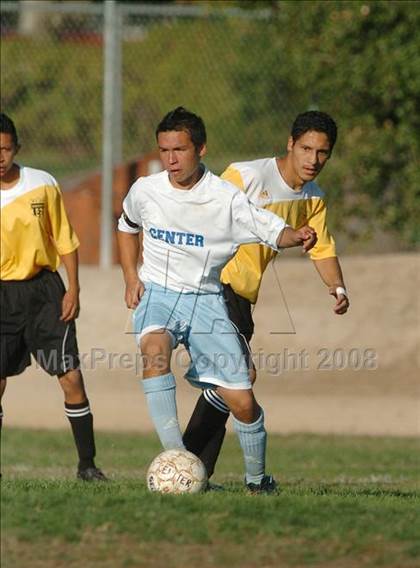 Thumbnail 2 in Rio Linda @ Center photogallery.