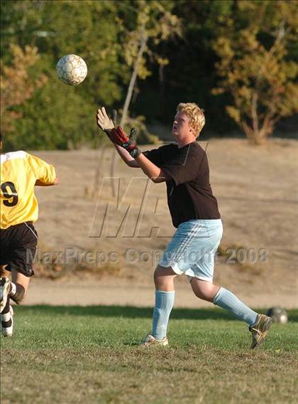 Thumbnail 3 in Rio Linda @ Center photogallery.
