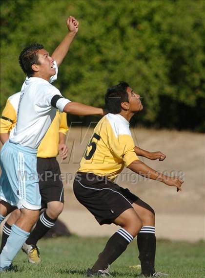 Thumbnail 2 in Rio Linda @ Center photogallery.