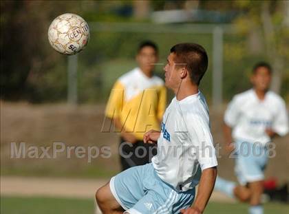 Thumbnail 3 in Rio Linda @ Center photogallery.