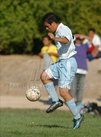 Thumbnail 3 in Rio Linda @ Center photogallery.