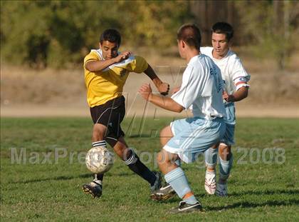 Thumbnail 3 in Rio Linda @ Center photogallery.