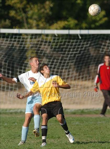 Thumbnail 3 in Rio Linda @ Center photogallery.