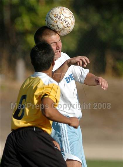 Thumbnail 3 in Rio Linda @ Center photogallery.