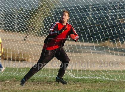 Thumbnail 3 in Rio Linda @ Center photogallery.