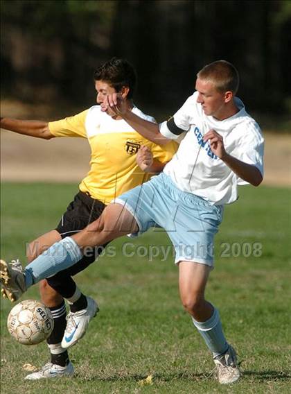 Thumbnail 1 in Rio Linda @ Center photogallery.