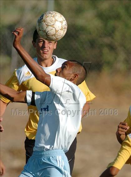 Thumbnail 3 in Rio Linda @ Center photogallery.