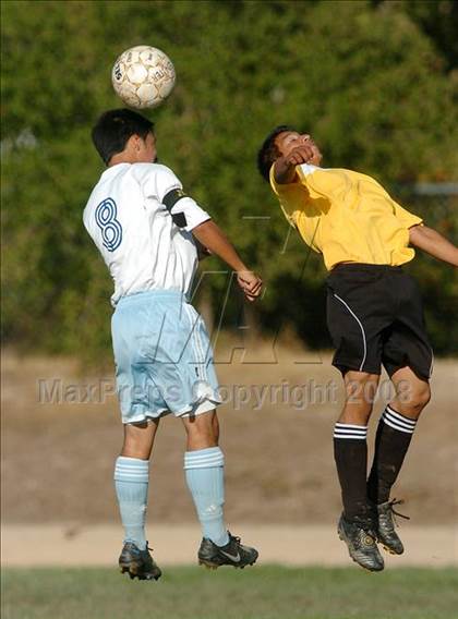 Thumbnail 2 in Rio Linda @ Center photogallery.
