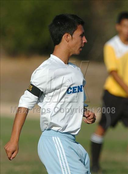 Thumbnail 1 in Rio Linda @ Center photogallery.