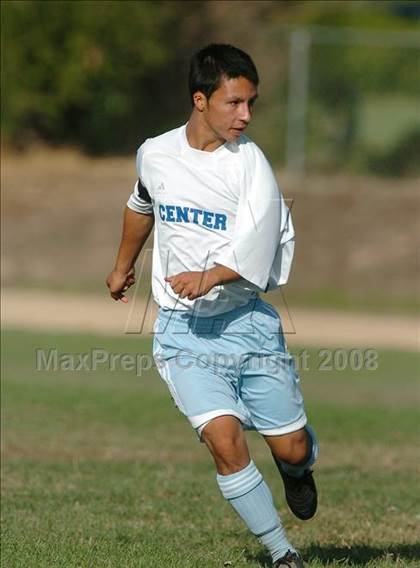 Thumbnail 1 in Rio Linda @ Center photogallery.