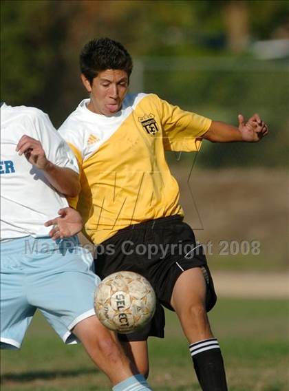 Thumbnail 3 in Rio Linda @ Center photogallery.