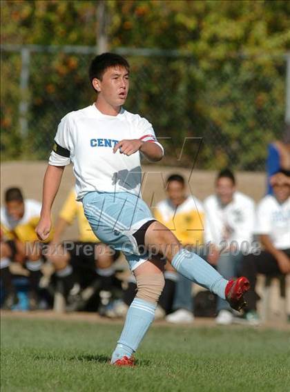 Thumbnail 3 in Rio Linda @ Center photogallery.