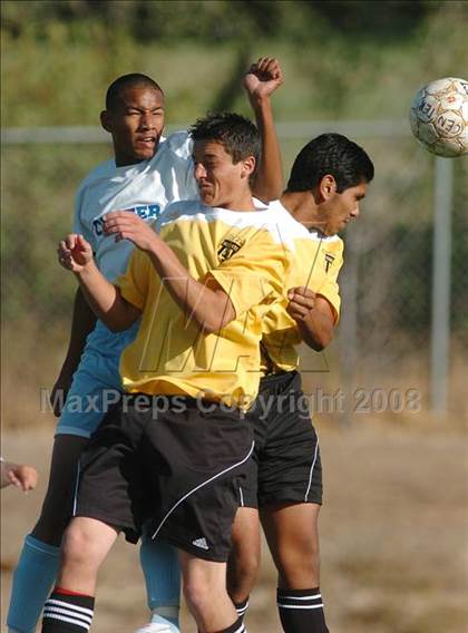Thumbnail 2 in Rio Linda @ Center photogallery.