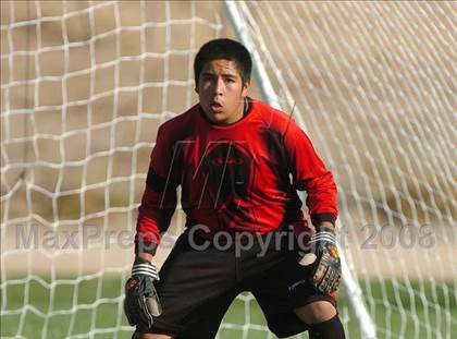 Thumbnail 3 in Rio Linda @ Center photogallery.
