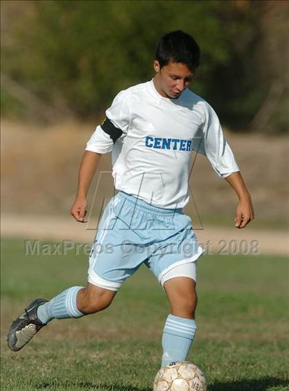 Thumbnail 3 in Rio Linda @ Center photogallery.