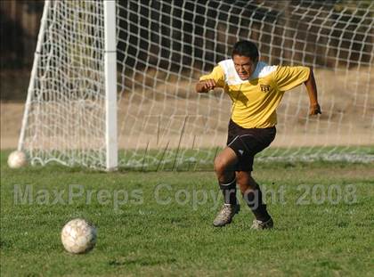Thumbnail 2 in Rio Linda @ Center photogallery.
