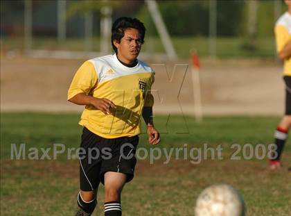 Thumbnail 1 in Rio Linda @ Center photogallery.