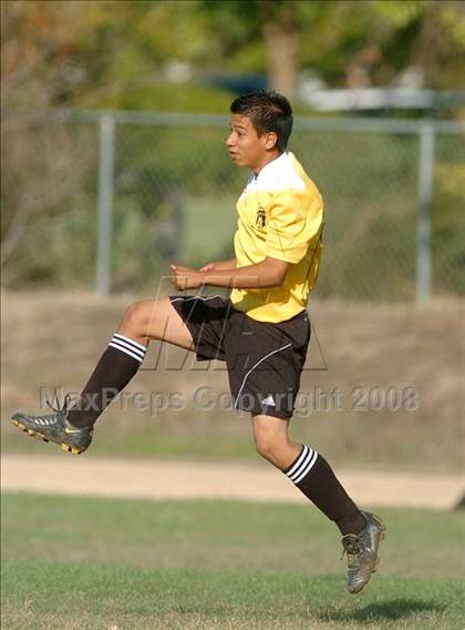 Thumbnail 2 in Rio Linda @ Center photogallery.