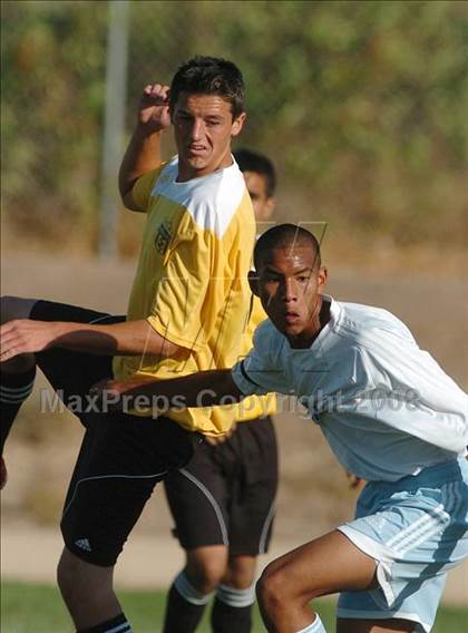 Thumbnail 2 in Rio Linda @ Center photogallery.