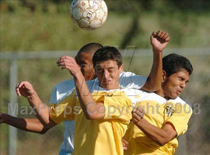 Thumbnail 1 in Rio Linda @ Center photogallery.