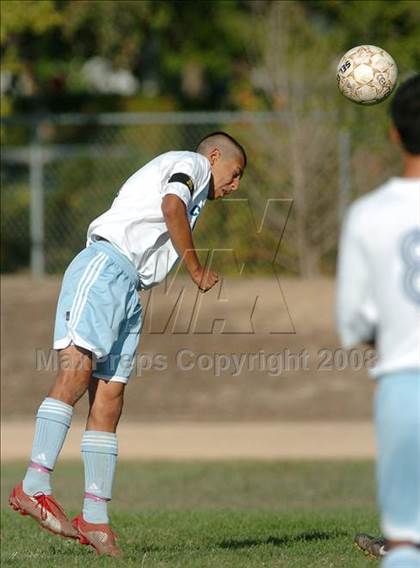 Thumbnail 2 in Rio Linda @ Center photogallery.