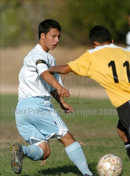 Thumbnail 1 in Rio Linda @ Center photogallery.