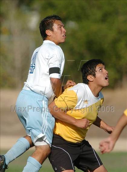 Thumbnail 2 in Rio Linda @ Center photogallery.