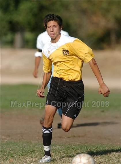 Thumbnail 2 in Rio Linda @ Center photogallery.