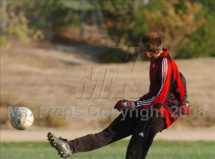 Thumbnail 3 in Rio Linda @ Center photogallery.