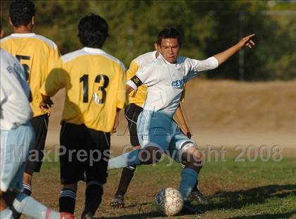Thumbnail 3 in Rio Linda @ Center photogallery.