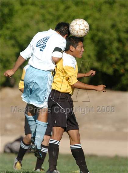 Thumbnail 3 in Rio Linda @ Center photogallery.