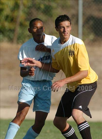 Thumbnail 2 in Rio Linda @ Center photogallery.