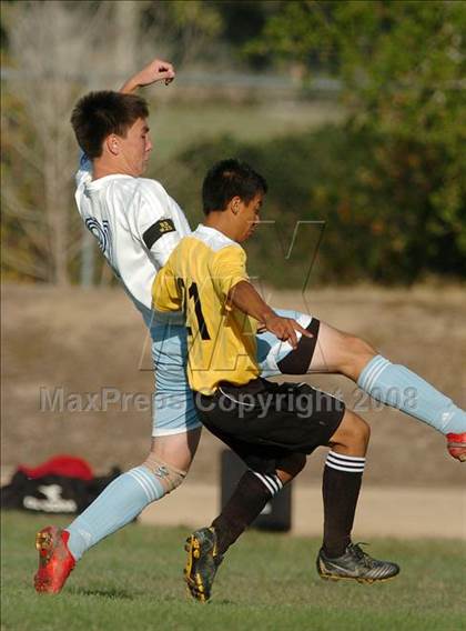 Thumbnail 3 in Rio Linda @ Center photogallery.