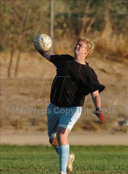 Thumbnail 1 in Rio Linda @ Center photogallery.