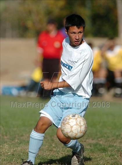 Thumbnail 1 in Rio Linda @ Center photogallery.