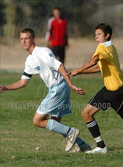 Thumbnail 1 in Rio Linda @ Center photogallery.
